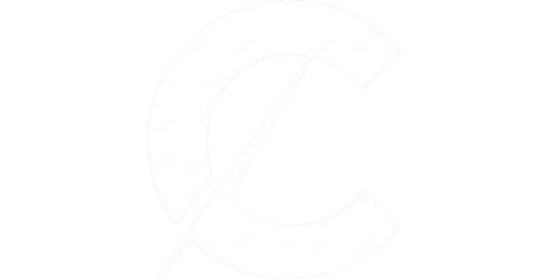 CrestSell